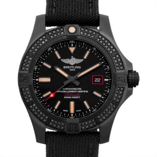 Breitling Avenger V17311AT/BD74
