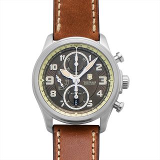 241447 Victorinox