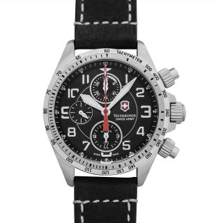Victorinox 241597 hotsell