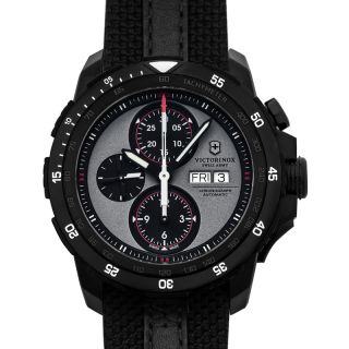 Victorinox 241448 hotsell