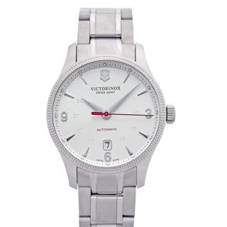 2417141 Victorinox Alliance