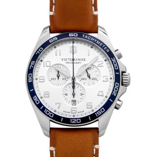 Victorinox FieldForce 241900