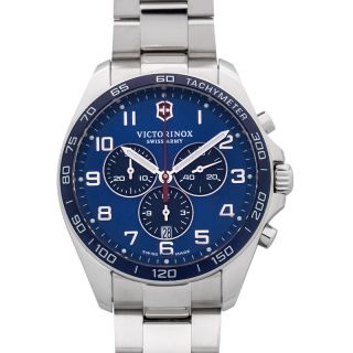 Victorinox FieldForce 241901