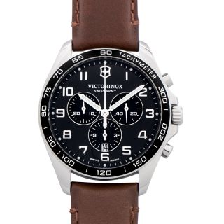 Victorinox I.N.O.X. 241928