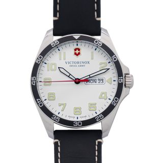 Victorinox FieldForce 241847