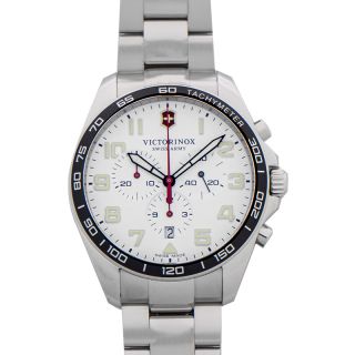 Victorinox FieldForce 241856