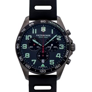 Victorinox FieldForce 241891