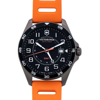 Victorinox FieldForce 241897