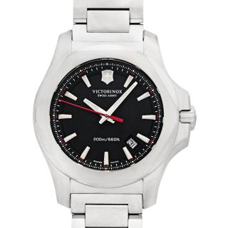 Victorinox 241737 online