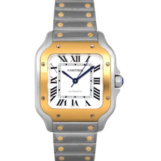 cartier watch screw size