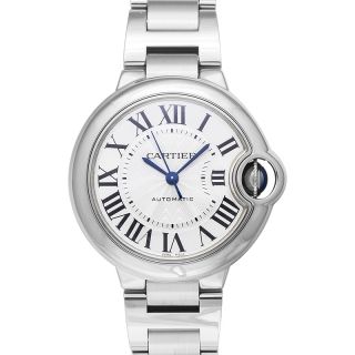 Cartier Ballon Bleu de Cartier W6920071