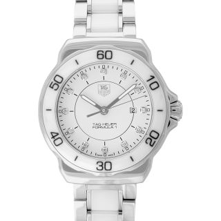 TAG Heuer Formula 1 WAH1315.BA0868