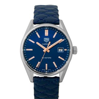 TAG Heuer Carrera WAR1112.FC6391