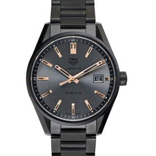 TAG Heuer Carrera WAR1113.BA0602