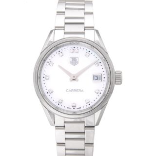 TAG Heuer Carrera WAR1314.BA0778