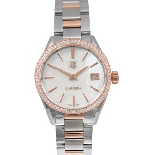 TAG Heuer Carrera WAR1353.BD0779