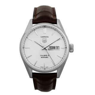 TAG Heuer Carrera WAR201B.FC6291