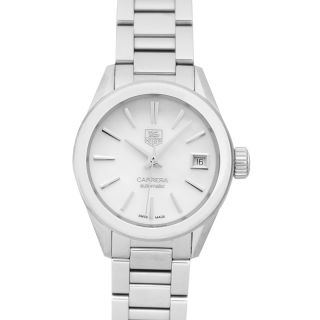 TAG Heuer Carrera WAR2411.BA0770