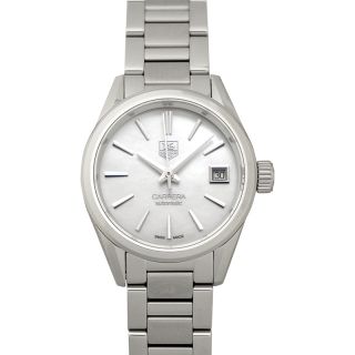 TAG Heuer Carrera WAR2411.BA0776