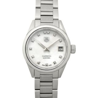 TAG Heuer Carrera WAR2414.BA0776