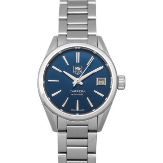 WAR1112.BA0601 TAG Heuer Carrera