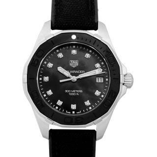 TAG Heuer Aquaracer WAY131M.FT6092