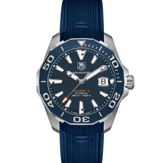 TAG Heuer Aquaracer WAY211C.FT6155