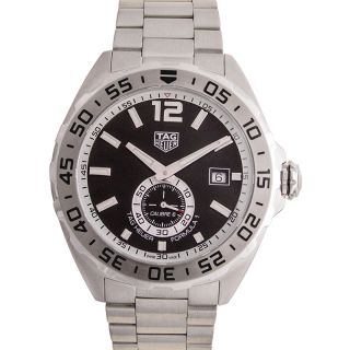 TAG Heuer Formula 1 WAZ2012.BA0842