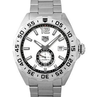TAG Heuer Formula 1 WAZ2013.BA0842
