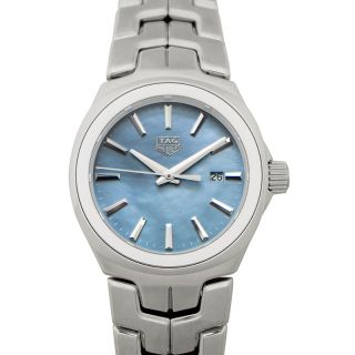 TAG Heuer Link WBC1311.BA0600