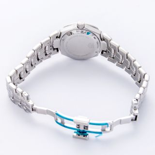 TAG Heuer Link WBC1313.BA0600