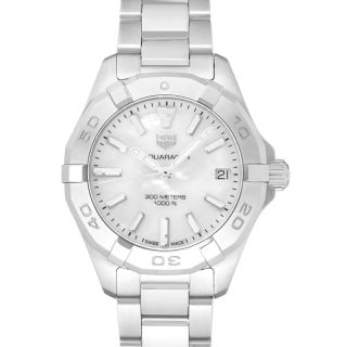 TAG Heuer Aquaracer WBD1311.BA0740