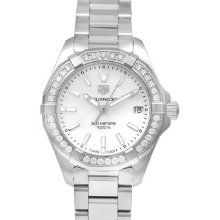 TAG Heuer Aquaracer WBD1313.BA0740
