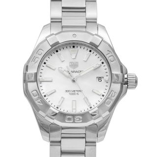TAG Heuer Aquaracer WBD131A.BA0748