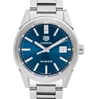 TAG Heuer Carrera WBG1310.BA0758