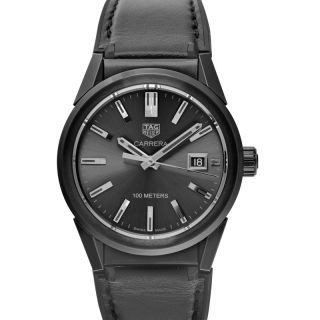 TAG Heuer Carrera WBG1313.FT6117