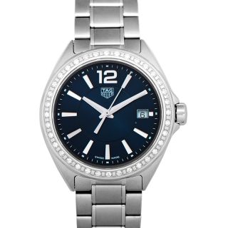 TAG Heuer Formula 1 WBJ1316.BA0666