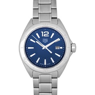 TAG Heuer Formula 1 WBJ1412.BA0664
