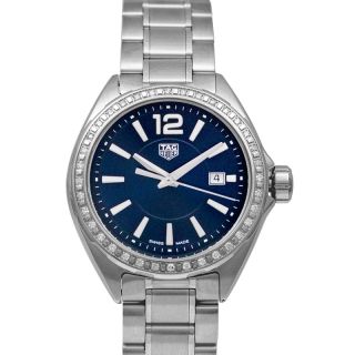 TAG Heuer Formula 1 WBJ1416.BA0664