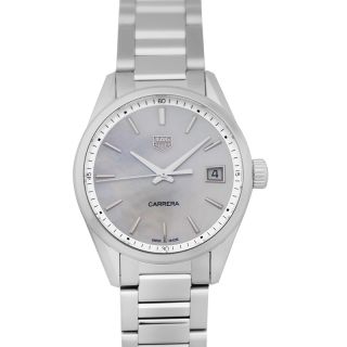 TAG Heuer Carrera WBK1311.BA0652