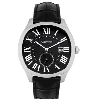Cartier Drive de Cartier WSNM0009