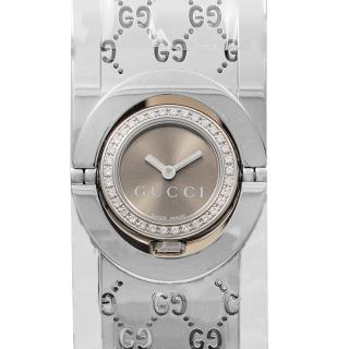 YA112504 Gucci