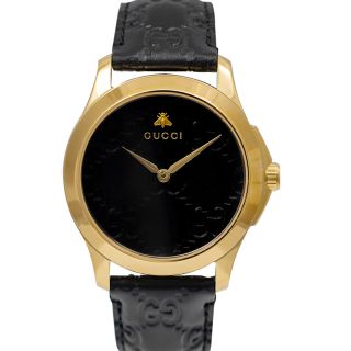YA1264034A Gucci G Timeless