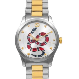 YA1264080 Gucci G-Timeless