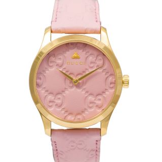 YA015560 Gucci