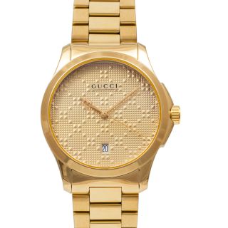 YA1264080 Gucci G-Timeless