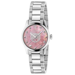 Gucci G-Timeless YA1265013