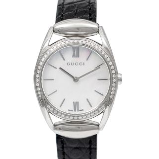YA139504 Gucci Horsebit YA139504 Gucci Horsebit
