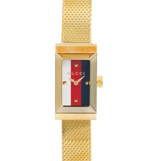 Gucci  YA147511