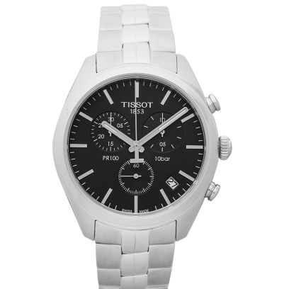 tissot t1114173744106